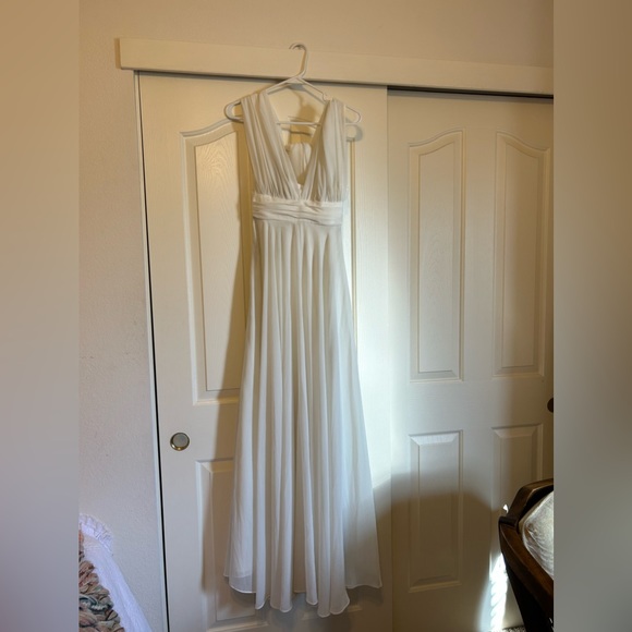 Lulus - Always Stunning - Picture 1 of 15